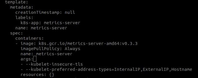 upload successful
